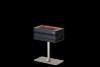 Fusion Charcoal BBQ Everdure by Heston Blumenthal - HBCE1BS