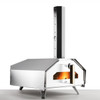 OONI Pro Wood Fired Pizza Oven - UU-P08100