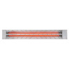 Heatstrip 3600W Max Radiant Outdoor Heater - THX3600