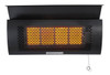 Heatstrip Wall Mounted Natural Gas Heater