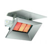 Bromic 5 Tile Heat-flo - Heat Deflector - 2620170-1 Heater Not Included