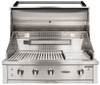 Capital 40” Built In Open Grill BBQ - ACG40RBI.1 N/L