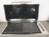 Artusi BBQ 316 Marine Grade Stainless Steel BBQ With Hood - ABBQM - ABBQMH