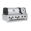 BROIL KING Imperial XLS  Built-in - 957084AU