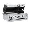 BROIL KING Imperial XLS  Built-in - 957084AU