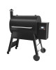 Traeger Pro 780 - TFB78GLEC