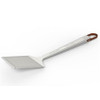 Quantum Steel Spatula - HBSPATUPDQ