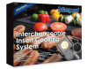 Interchangeable Insert Cooking System