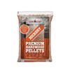 Camp Chef  Hickory Premium Hardwood Pellets (9.07kg) - PLHK