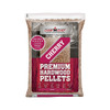 Camp Chef Cherry Hardwood Pellets (9.07kg) - PLCY