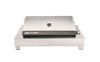 Crossray Portable Electric BBQ - TCE15F