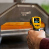 Ooni  - WoodFired Pizza Oven Infrared Thermometer