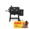 Broil King Regal Pellet 500 Smoker and Grill - 496055AU