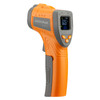 Inkbird Laser Infrared Non-Contact Digital Temperature Gun -  INK-IFT01