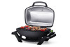 Napoleon Travel Q PRO 285E Electric BBQ - PRO285E