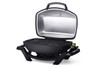 Napoleon Travel Q PRO 285E Electric BBQ -  PRO285E-BK-AU