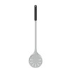 Ooni Pizza Turning Peel - UU-P09400