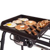 Camp Chef Griddle - SG30