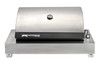 Crossray Portable Electric BBQ high - TCE15F-2