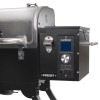 Camp Chef Pursuit 20 Pellet Grill - PPG20