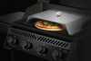 Napoleon Pizza Oven Add On - Gas Grills - 71200