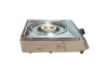 Bromic DC100 LPG Cooker