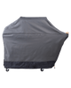 Traeger Timberline XL Full length Grill Cover - BAC603