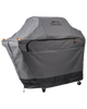 Traeger Timberline Full length Grill Cover - BAC602