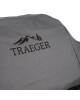 Traeger Timberline Full length Grill Cover - BAC602