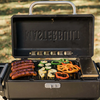 Masterbuilt Portable Charcoal Grill - MB20040622