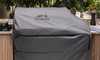 Traeger Timberline XL Cover for Outdoor Kitchen - BAC683