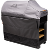 Traeger Timberline XL Cover for Outdoor Kitchen - BAC683