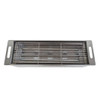 Tucker Hibachi Yakitori Charcoal Grill