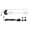 Masterbuilt Gravity Series Rotisserie Kit - MB20091220