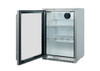 Napoleon Built in 700 Series 32" Built in and Napoleon Single Door Alfresco Outdoor Fridge