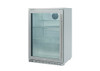 Napoleon Built in 700 Series 32" Built in and Napoleon Single Door Alfresco Outdoor Fridge