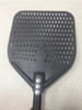 Tucker Perforated 14" Pizza Peel with Short Handle