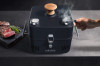Everdure by Heston Portable Cube 360 with Hood - CUBE360