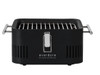 Everdure by Heston Portable Cube 360 with Hood - CUBE360