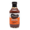 Franklin Original Texas BBQ Sauce 510g (FRA001)