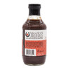 Franklin Spicy BBQ Sauce 510g