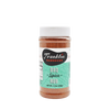 Franklin BBQ Spice Rub 326g (FRA004)