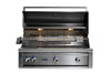 LYNX 42" Built-In BBQ with rotisserie LA42R-1 - SOLD OUT