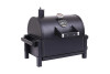 Oklahoma Joe's Tabletop Rambler Charcoal Grill