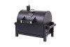 Oklahoma Joe's Tabletop Rambler Charcoal Grill