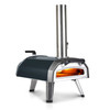 Ooni Karu 12G Multi-Fuel Pizza Oven - UU-P25100