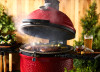 Kamado Joe ® - Classic III