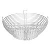 Kamado Joe Charcoal Basket - KJ-MCC23