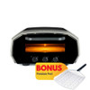 Ooni Volt 12 Electric Pizza Oven - UU-P21100 