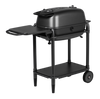 PK Grills PK300 Grill & Smoker - The New Original